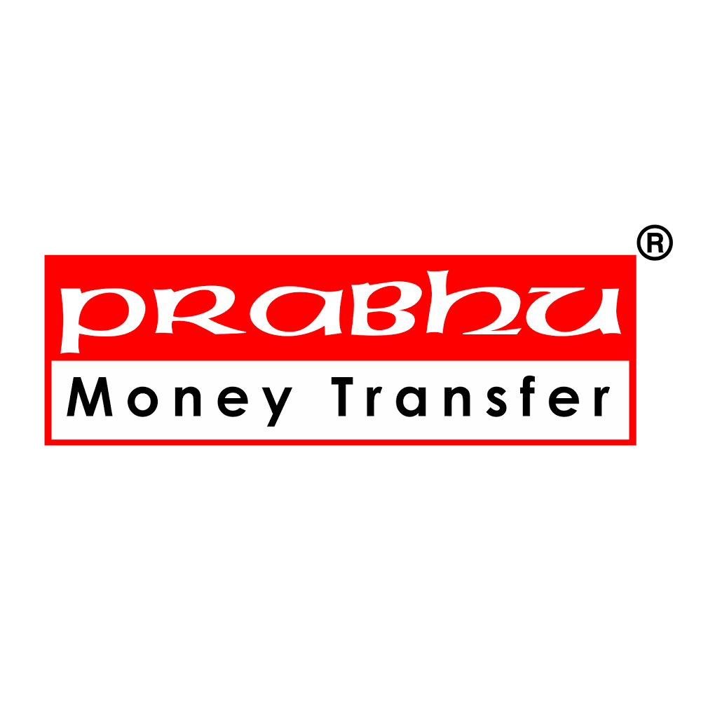 Photo of Prabhu Group Inc in Queens City, New York, United States - 3 Picture of Point of interest, Establishment, Finance
