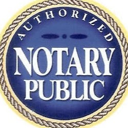 Photo of Public Notary & Apostillas/J&S International Multi-Service in Jersey City, New Jersey, United States - 9 Picture of Point of interest, Establishment, Finance, Travel agency