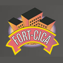 Photo of Fort-Cica Roofing & General Contractors in Bronx City, New York, United States - 10 Picture of Point of interest, Establishment, General contractor, Roofing contractor