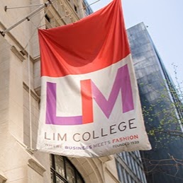 Photo of LIM College in New York City, New York, United States - 1 Picture of Point of interest, Establishment