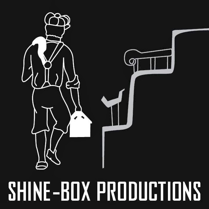 Photo of Shine-Box Productions in Bronx City, New York, United States - 1 Picture of Point of interest, Establishment