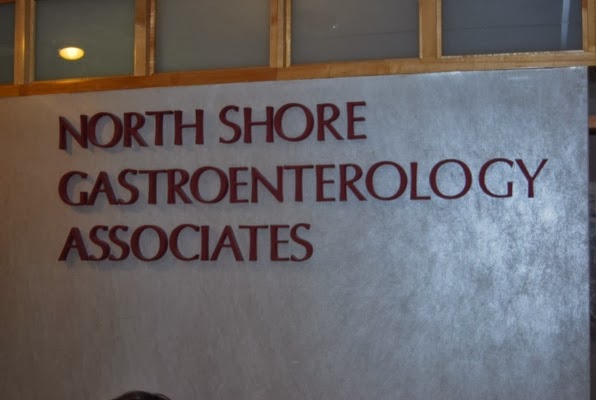 Photo of North Shore Gastroenterology: Talansky Arthur L MD in Great Neck City, New York, United States - 1 Picture of Point of interest, Establishment, Health, Doctor