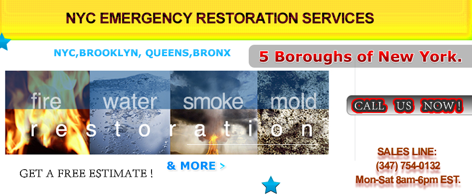 Photo of Melange Restoration & Construction Services | Commercial & Residential. in New York City, New York, United States - 7 Picture of Point of interest, Establishment, General contractor, Roofing contractor