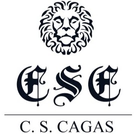 Photo of C. S. Cagas Men's Clothing in Montclair City, New Jersey, United States - 1 Picture of Point of interest, Establishment, Store