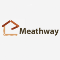 Photo of Meathway Contracting Inc in Queens City, New York, United States - 7 Picture of Point of interest, Establishment, General contractor