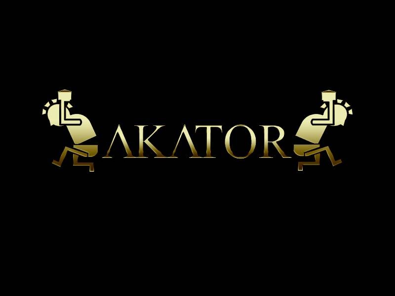 Photo of Akator Investments Corporation in Ridgefield City, New Jersey, United States - 1 Picture of Point of interest, Establishment, Finance