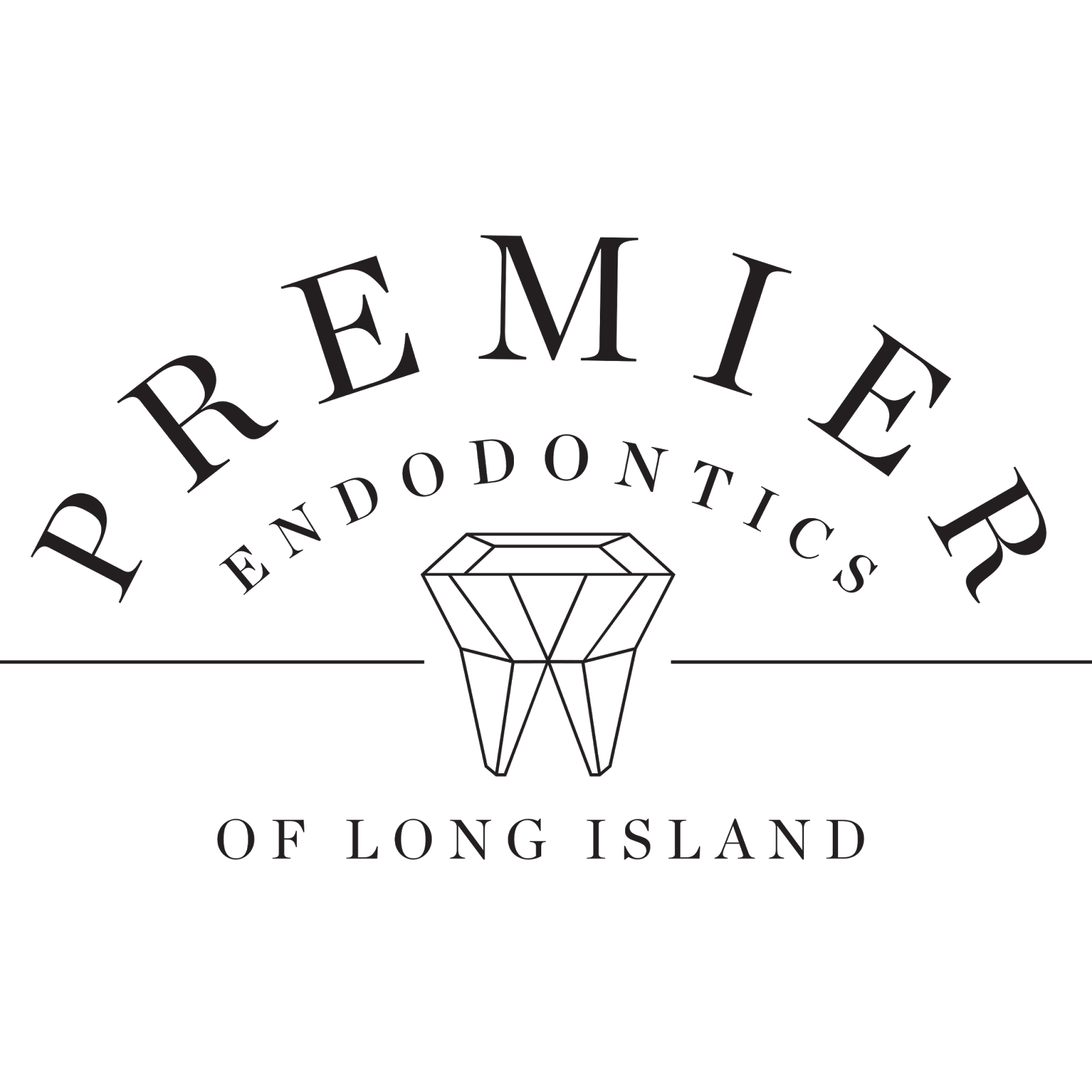 Photo of Premier Endodontics Long Island - Garden City in Garden City, New York, United States - 1 Picture of Point of interest, Establishment, Health, Dentist