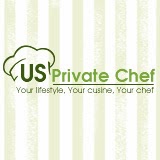 Photo of US Private Chef in Brooklyn City, New York, United States - 2 Picture of Restaurant, Food, Point of interest, Establishment