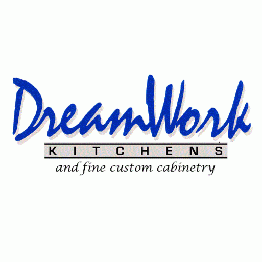 Photo of Dreamwork Kitchens in Mamaroneck City, New York, United States - 4 Picture of Point of interest, Establishment, Store, Home goods store, General contractor