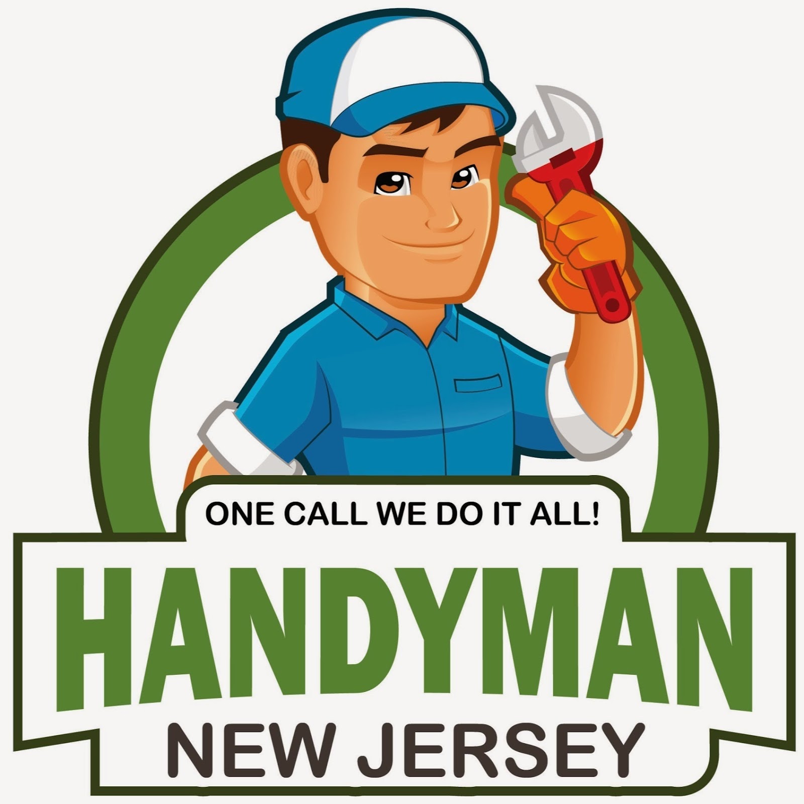 Photo of Handyman NJ in Fair Lawn City, New Jersey, United States - 1 Picture of Point of interest, Establishment, General contractor, Plumber, Painter