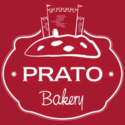 Photo of Prato Bakery in Jersey City, New Jersey, United States - 7 Picture of Food, Point of interest, Establishment, Store, Bakery