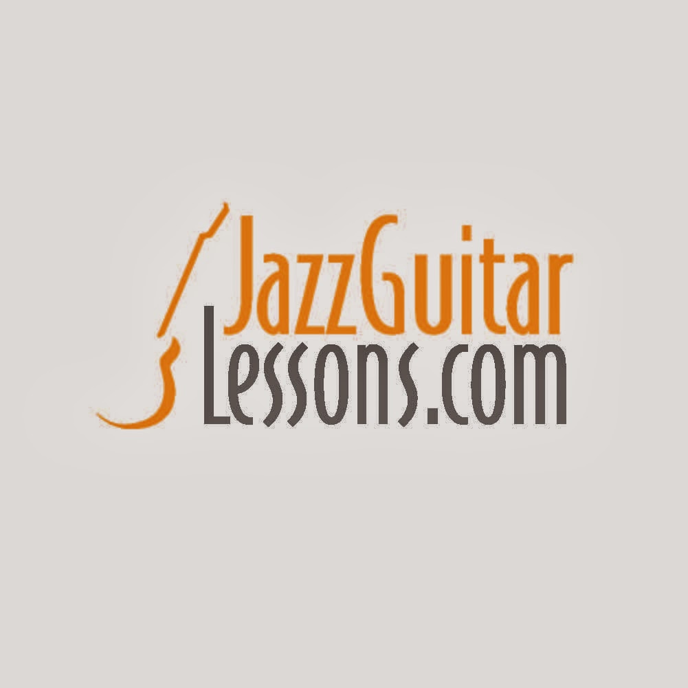 Photo of Jazz Guitar Lessons in Kings County City, New York, United States - 1 Picture of Point of interest, Establishment