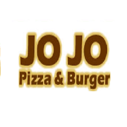 Photo of Jo-Jo Pizza & Burger in Bronx City, New York, United States - 6 Picture of Restaurant, Food, Point of interest, Establishment, Meal takeaway, Meal delivery
