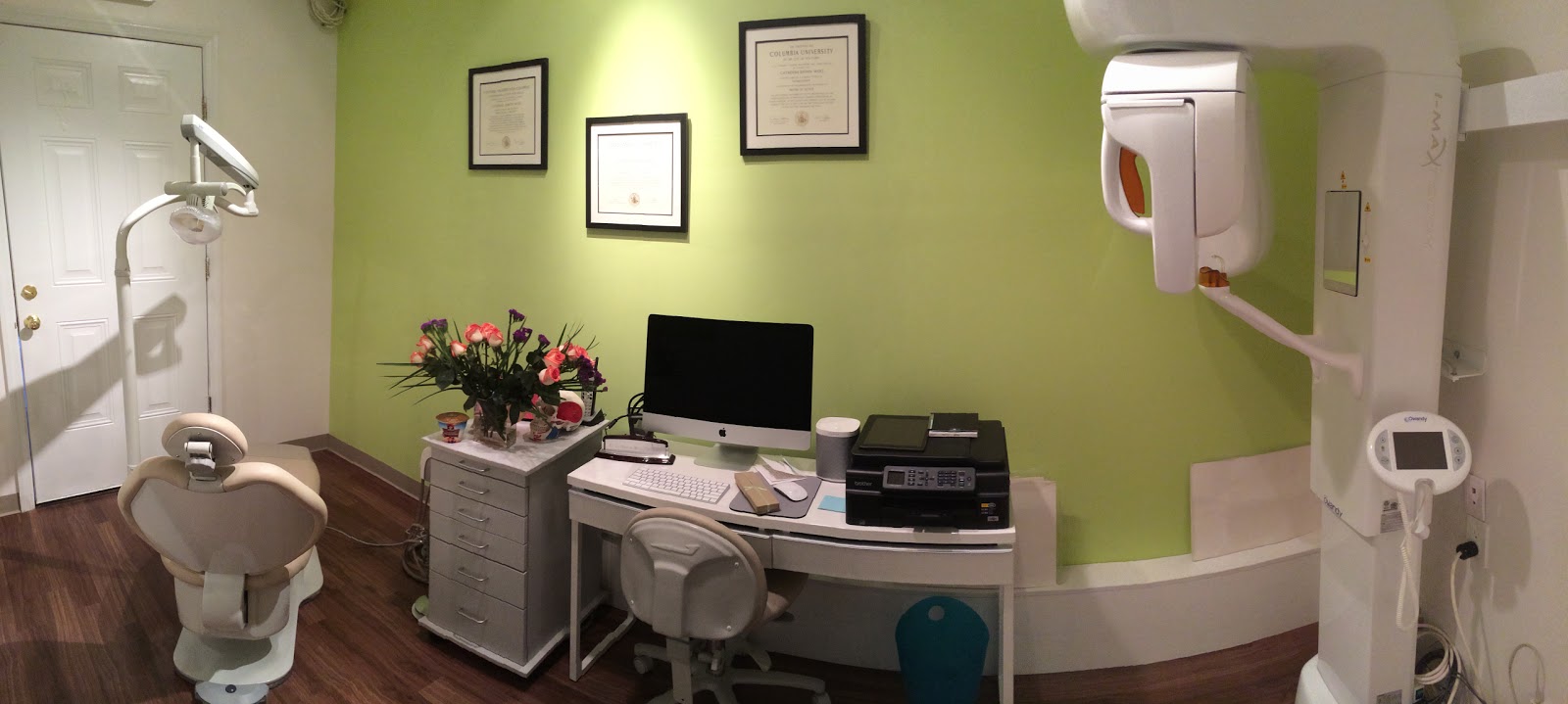 Photo of Riverdale Family Orthodontics PLLC in Bronx City, New York, United States - 1 Picture of Point of interest, Establishment, Health, Dentist