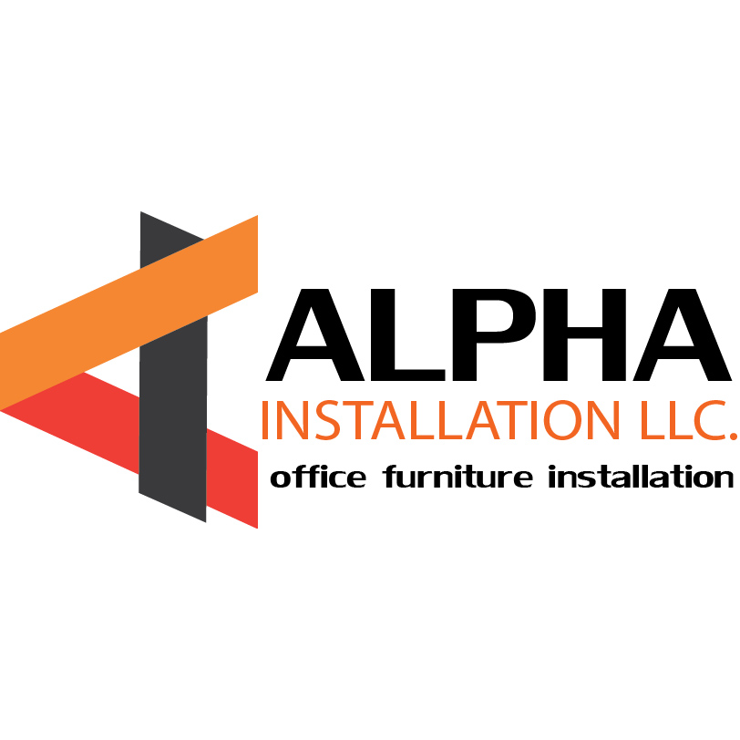 Photo of Alpha Installation llc. in Passaic City, New Jersey, United States - 2 Picture of Point of interest, Establishment, Store, Home goods store, Furniture store
