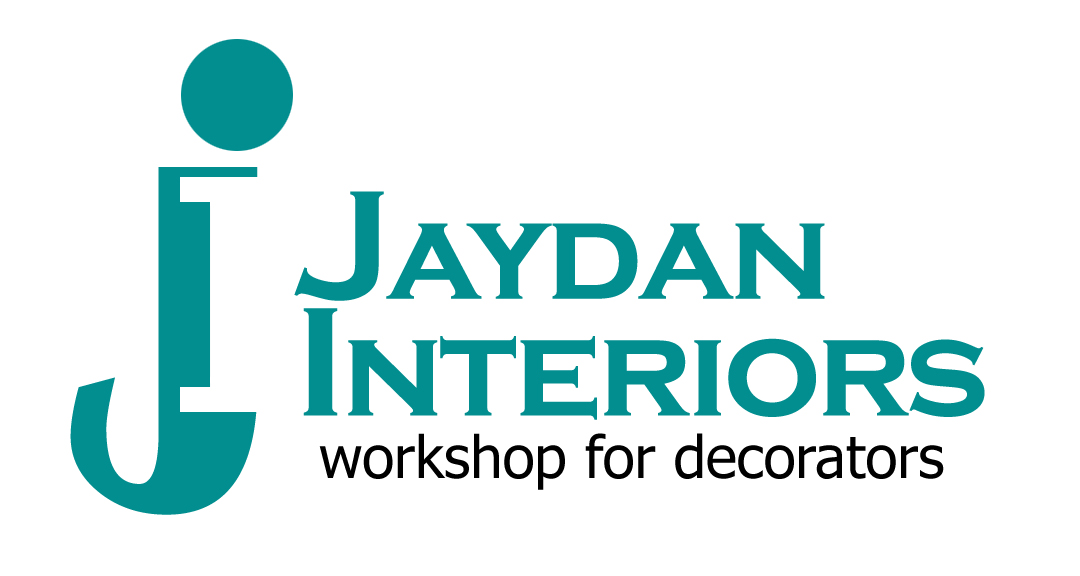 Photo of Jaydan Interiors LLC in Queens City, New York, United States - 2 Picture of Point of interest, Establishment