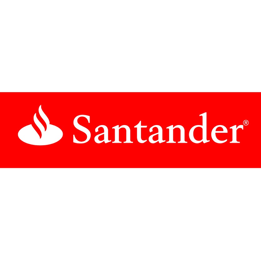 Photo of Santander Bank ATM in New York City, New York, United States - 1 Picture of Point of interest, Establishment, Finance, Atm