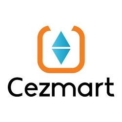 Photo of Cezmart in New York City, New York, United States - 4 Picture of Point of interest, Establishment