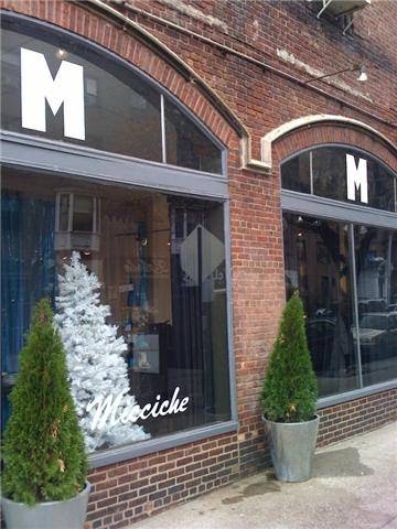 Photo of The Micciche Salon in Forest Hills City, New York, United States - 1 Picture of Point of interest, Establishment, Store, Health, Beauty salon, Hair care