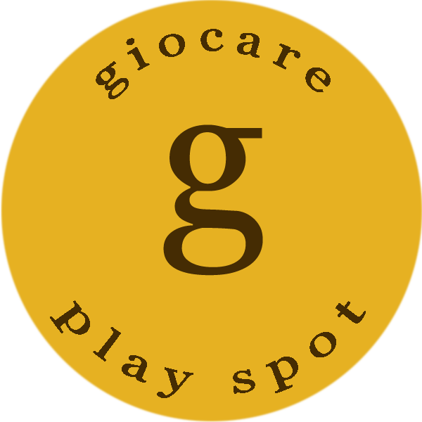 Photo of giocare play spot [giocare, llc] in Kings County City, New York, United States - 1 Picture of Point of interest, Establishment, School