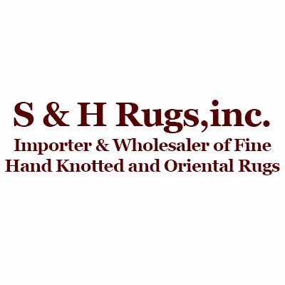 Photo of S & H Rugs, inc. in Carlstadt City, New Jersey, United States - 2 Picture of Point of interest, Establishment, Storage