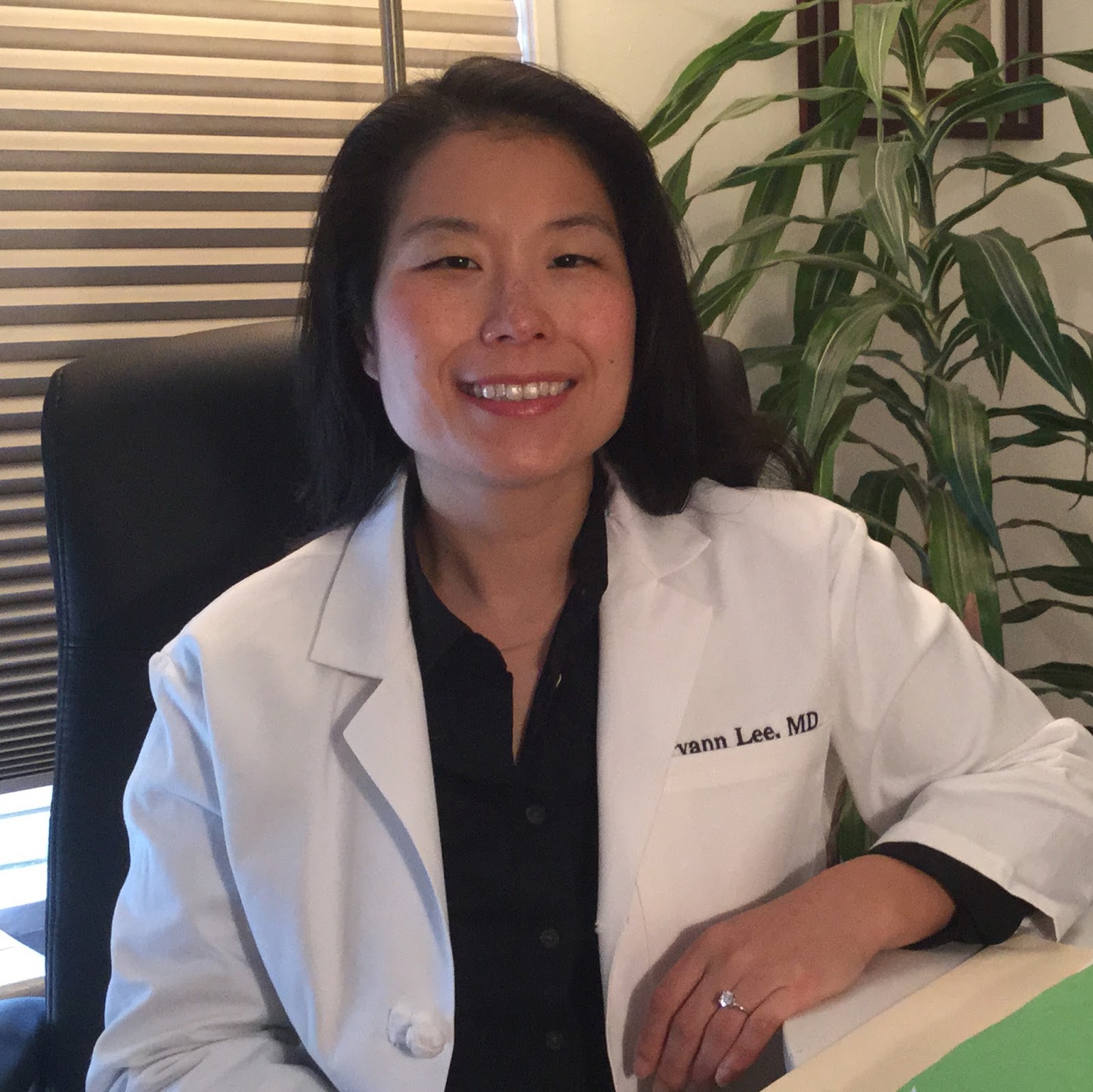 Photo of Maryann Lee, MD in Staten Island City, New York, United States - 1 Picture of Point of interest, Establishment, Health, Doctor