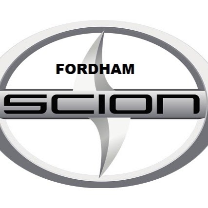 Photo of Fordham Scion in Bronx City, New York, United States - 3 Picture of Point of interest, Establishment, Car dealer, Store