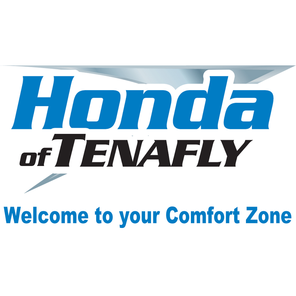 Photo of Honda of Tenafly in Tenafly City, New Jersey, United States - 6 Picture of Point of interest, Establishment, Car dealer, Store, Car repair