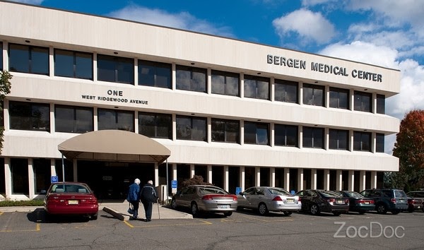 Photo of Bergen Gastroenterology & Medical Associates in Emerson City, New Jersey, United States - 2 Picture of Point of interest, Establishment, Health, Hospital, Doctor