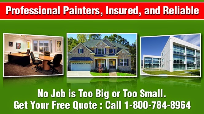 Photo of Renowned Painters in Flushing City, New York, United States - 1 Picture of Point of interest, Establishment, General contractor, Painter