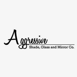 Photo of Aggressive Shade, Glass, & Mirror Co in Bronx City, New York, United States - 7 Picture of Point of interest, Establishment, Store, General contractor