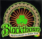 Photo of Blackthorn Restaurant & Irish Pub in Kenilworth City, New Jersey, United States - 5 Picture of Restaurant, Food, Point of interest, Establishment, Bar