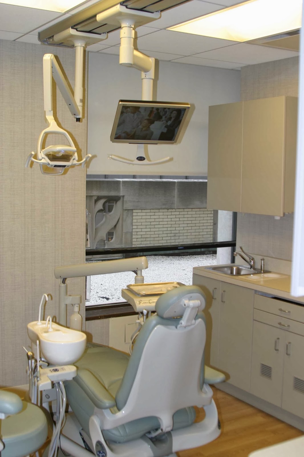 Photo of Dr. Harvey Katz DDS in New York City, New York, United States - 2 Picture of Point of interest, Establishment, Health, Dentist