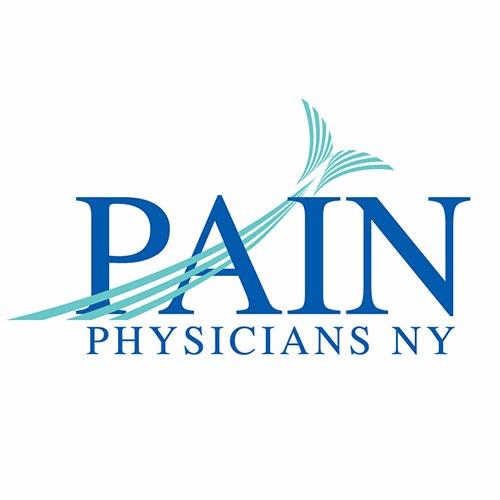 Photo of Pain Physicians NY in Kings County City, New York, United States - 7 Picture of Point of interest, Establishment, Health, Doctor, Physiotherapist