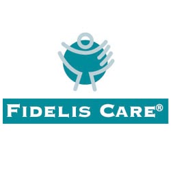 Photo of Fidelis Care - Sunset Park Community Office in Kings County City, New York, United States - 3 Picture of Point of interest, Establishment, Health, Insurance agency