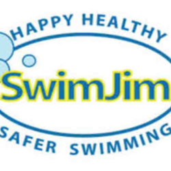 Photo of SwimJim Swimming Lessons - New York City in New York City, New York, United States - 7 Picture of Point of interest, Establishment, Health
