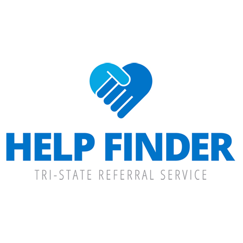 Photo of Help Finder in New York City, New York, United States - 1 Picture of Point of interest, Establishment