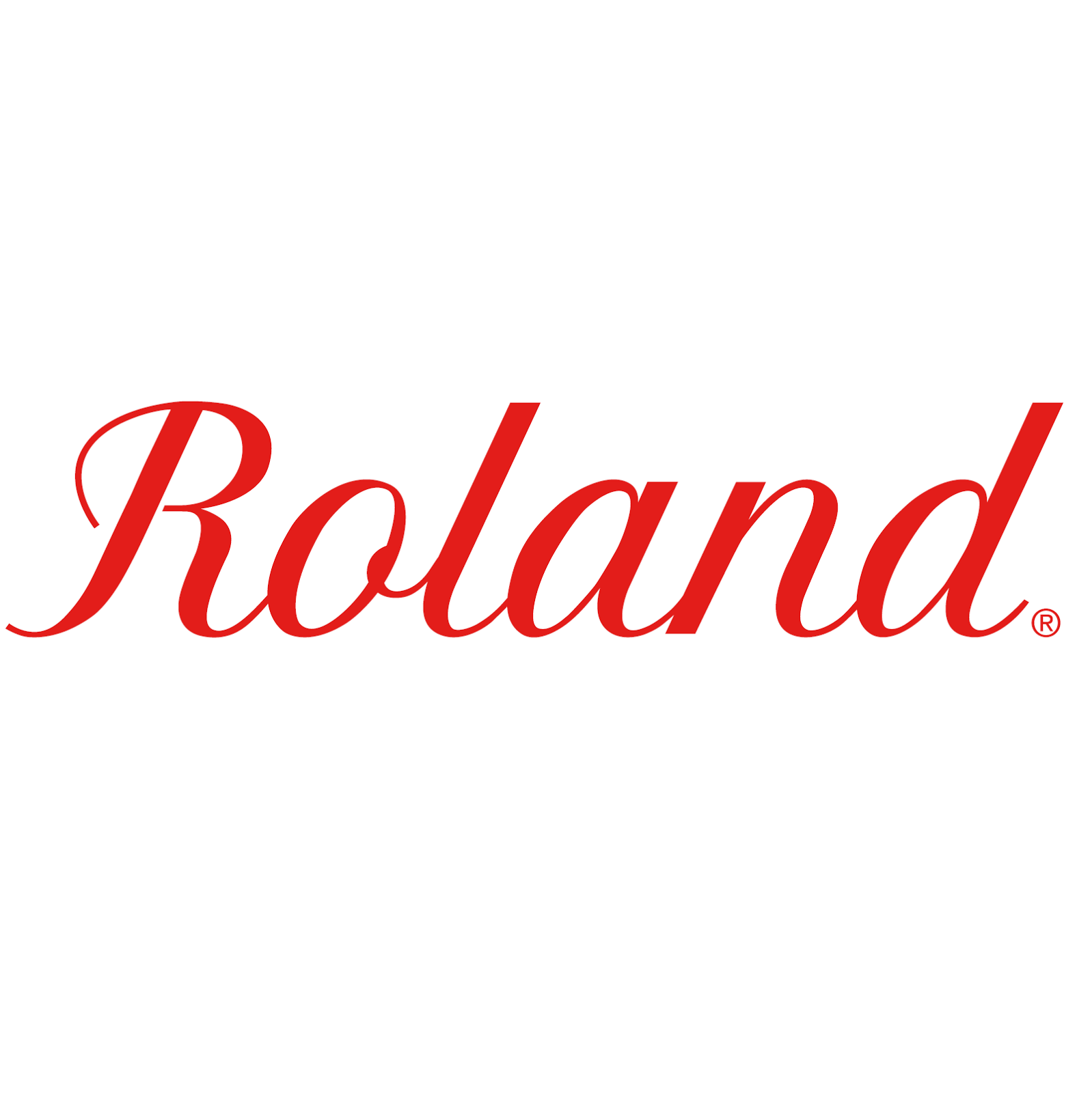 Photo of Roland Foods, LLC in New York City, New York, United States - 1 Picture of Food, Point of interest, Establishment