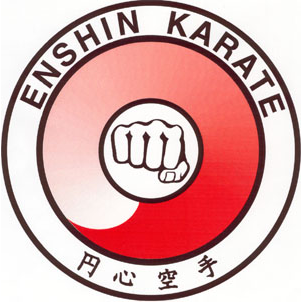 Photo of Enshin Karate School of NJ in Union City, New Jersey, United States - 1 Picture of Point of interest, Establishment, Health