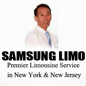 Photo of Samsung Limo Services in Fort Lee City, New Jersey, United States - 1 Picture of Point of interest, Establishment