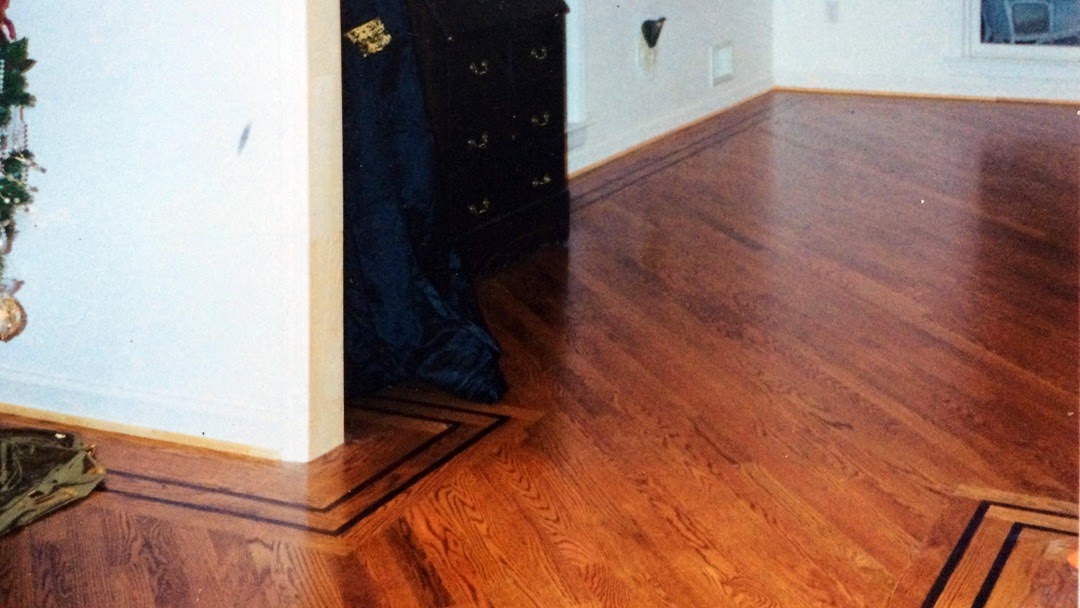Photo of Joseph Gruber Flooring in Rahway City, New Jersey, United States - 1 Picture of Point of interest, Establishment, Store, Home goods store