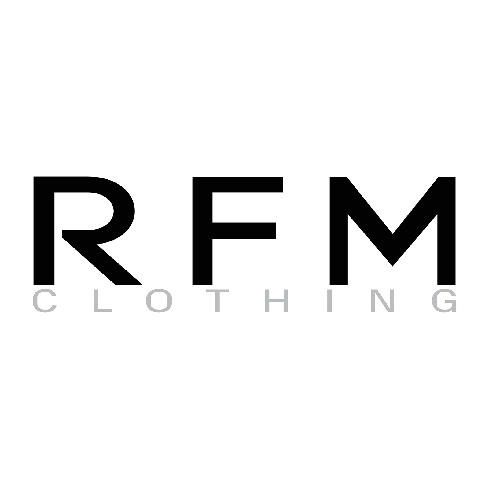 Photo of RFM Clothing Showroom in New York City, New York, United States - 8 Picture of Point of interest, Establishment, Store, Clothing store