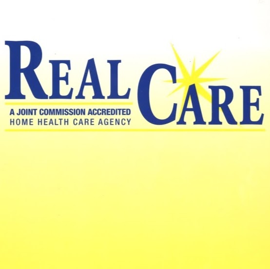 Photo of Real Care, Inc. in Kings County City, New York, United States - 1 Picture of Point of interest, Establishment, Health