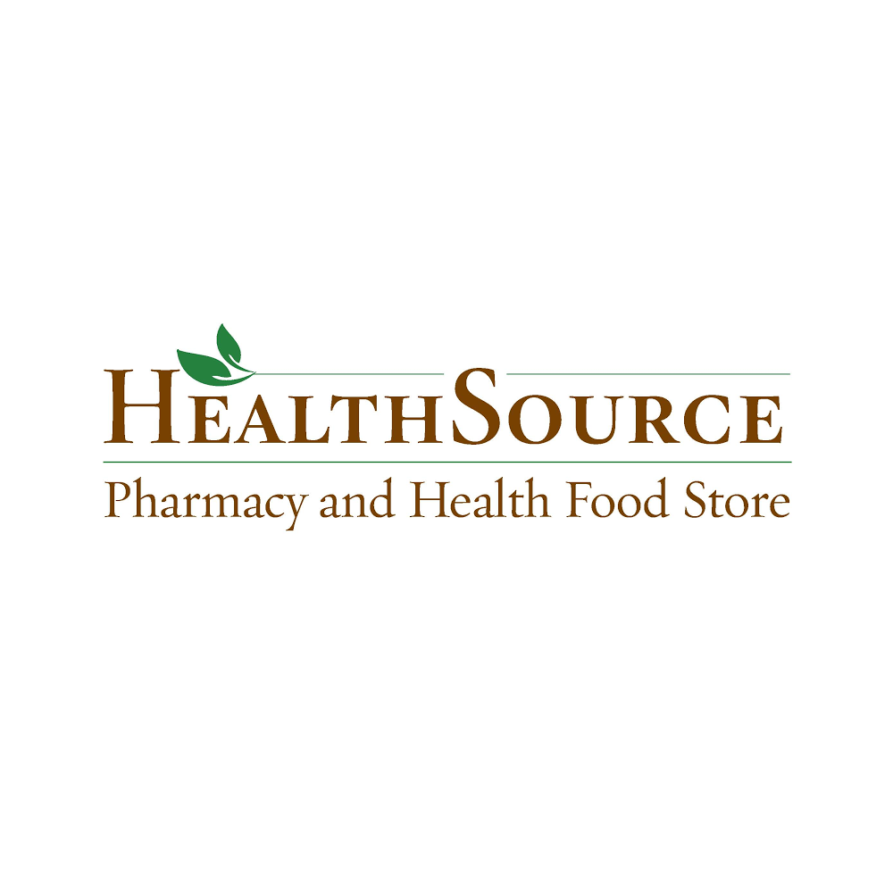 Photo of HealthSource Pharmacy in New York City, New York, United States - 4 Picture of Food, Point of interest, Establishment, Store, Health, Pharmacy