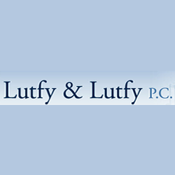 Photo of Lutfy & Lutfy, P.C. in Garden City, New York, United States - 3 Picture of Point of interest, Establishment, Lawyer