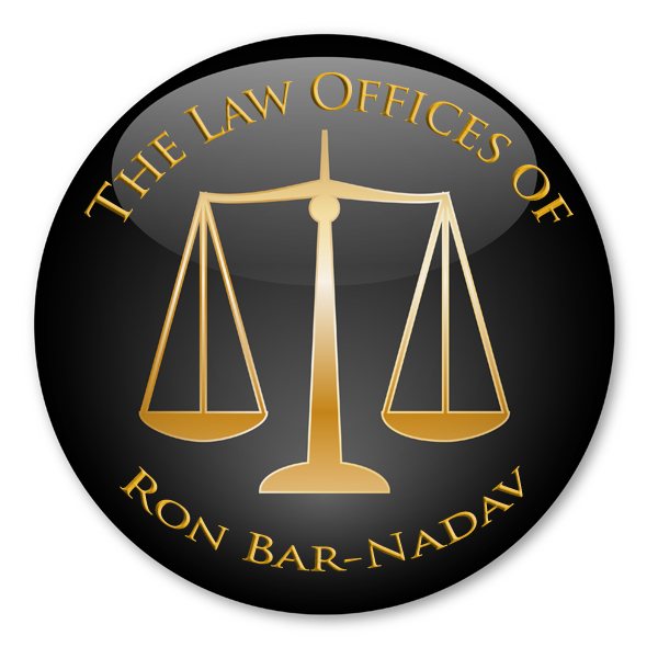 Photo of Law Offices of Ron Bar-Nadav in Hackensack City, New Jersey, United States - 4 Picture of Point of interest, Establishment, Lawyer
