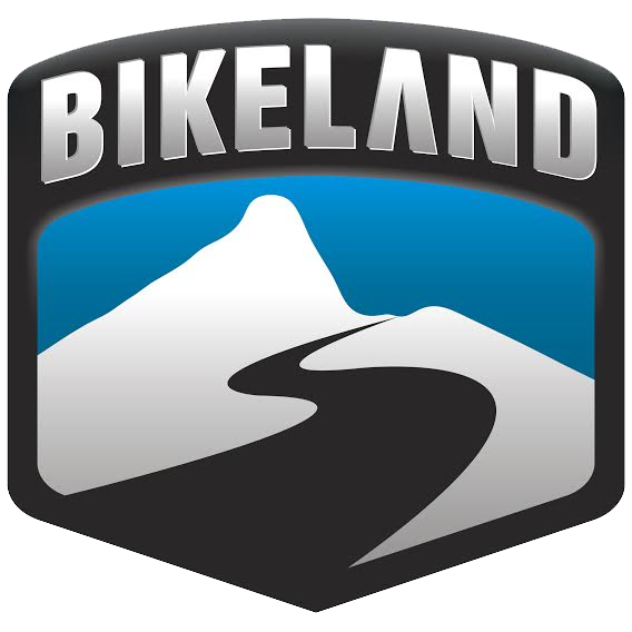 Photo of Bike Land I in Caldwell City, New Jersey, United States - 3 Picture of Point of interest, Establishment, Store, Bicycle store