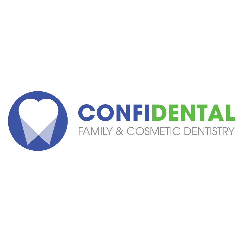 Photo of CONFIDENTAL in Carlstadt City, New Jersey, United States - 3 Picture of Point of interest, Establishment, Health, Dentist