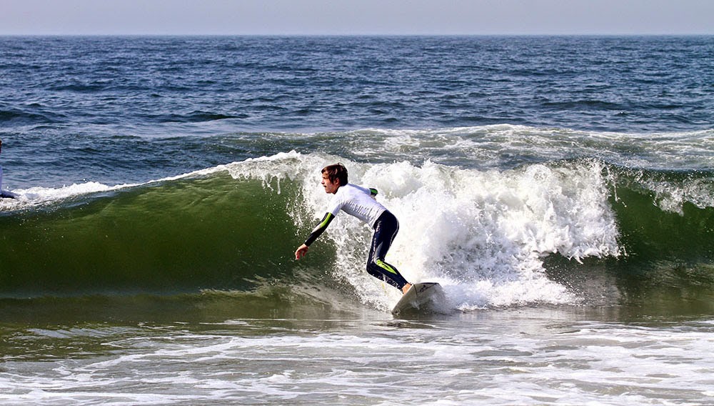 Photo of Skudin Surf — Rockaway Beach in Arverne City, New York, United States - 1 Picture of Point of interest, Establishment, Store