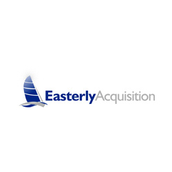 Photo of Easterly Acquisition Corp. in New York City, New York, United States - 1 Picture of Point of interest, Establishment, Finance